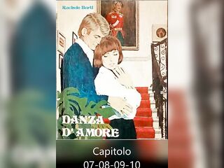 Human Rights Study Part 01 (007)