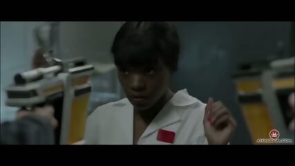 ATKGalleria 26 03 14 Saving Humanity 2 XXX