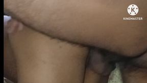 That's How Real Home Cooking Is.