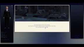 Hornstown Mr. Stewart Gay date *UNCENSORED*