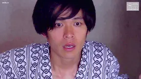 Your Wife's Sex on Vacation! Filled with Group Sex'Humiliation'and Cuckolding!