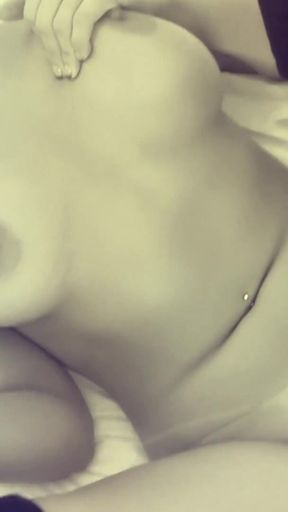 Tru Kait Butt Plug Anal Fuck Fest