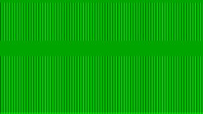 Angeles Cid jerks it in white lingerie