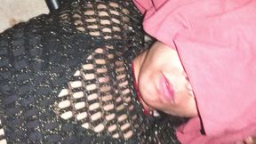 Indian Desi Wife Cum Extract Compilation Hardcore