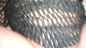 Indian Desi Wife Cum Extract Compilation Hardcore