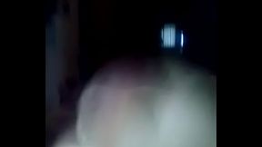 trim.B14CD5FF-7187-4F37-B616-ED5B546CA0D9.MOV