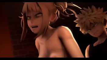 toga-x 1080p