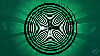 (HFO) Harvested for cum