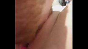 Deesse michto - update #60 - Feb 13, 2021