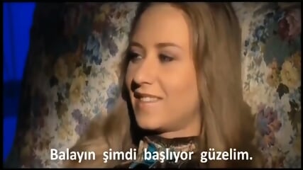 Balay gecesi