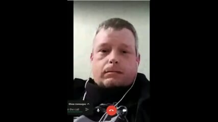 US NAVY SHAWN WILHELM OF WA MOST FRUSTRATED PORNSTAR EVER 2020