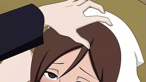 The Better Version Of Naruto Shippuden | Jikage Rising #58