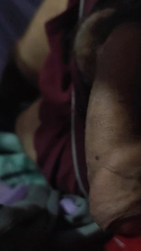 Male sex videos