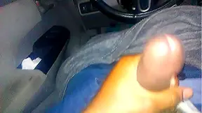 Hot 3D Space Girl Masturbates With BBC In Smooth Cartoon Action