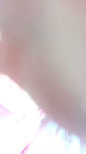 Watch me Fart clouds and let loose after my ass Is filled with vape juice