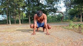 How to Lengthen Your Penis: 5 Workouts to Make It 7 Inches Long