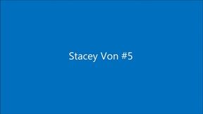 Stacey005 (MP4)