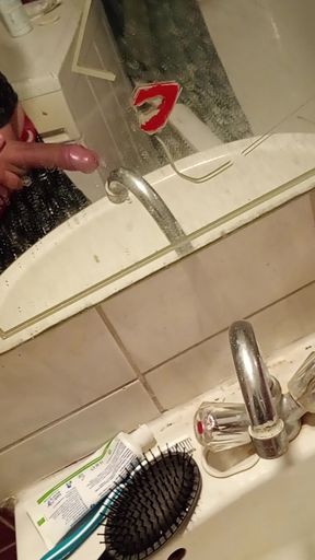 Big cock