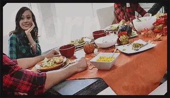 Jasmine Grey & Ryan Driller Intense Facial & Rough Passion