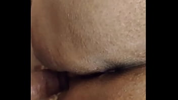 best friend bbw mom 003