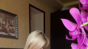 Community Creator
 @Mila_Shake @Boob Grab & #Big Boobs #Blonde #Tattoo Porn #Pregnant Porn hot film adult | Tik.Porn