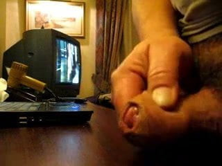 hotel cum