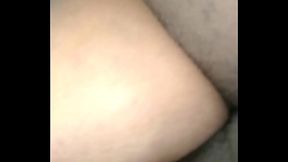 Cavalgada da Livia Casada