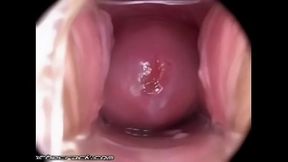 vaginal orgasm