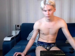 Gay emo boys fuck videos Uniform Twinks Love Cock