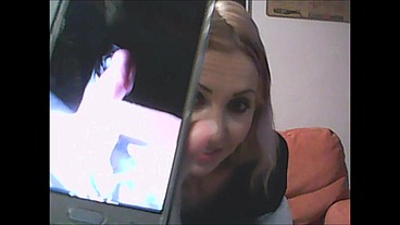 my step cousin is harassing me! he keeps sending me pictures of his cock and he knows that then I bathe