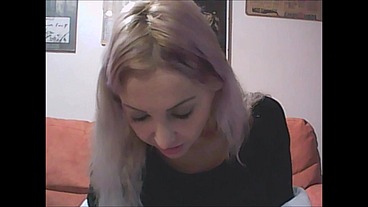 my step cousin is harassing me! he keeps sending me pictures of his cock and he knows that then I bathe