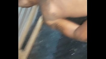 Veja essa masturba&ccedil_&atilde_o.