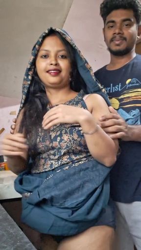 Desi Indian Vabi Romantic Sex Anal Hardcore Caw Girl