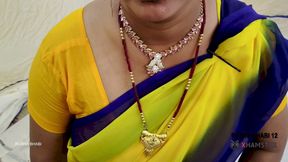 Gao's Sexy Sister-in-law Gave Her Fat Cock Pleasure in the City Gao's Sister-in-law to Brother-in-law Who Fucked in the Oyo