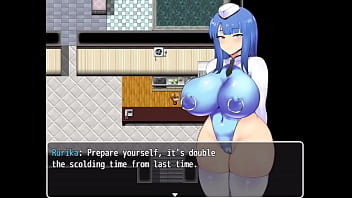 Twin policewomen caught in NTR police gameplay