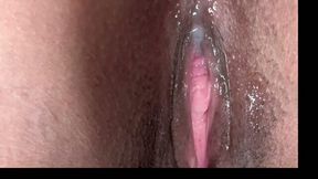 Valentina Firee Private Show