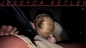 e entao ele pediu pra gozar na cara dele depois da balada