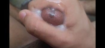 Lahore sexy boy masturbation
