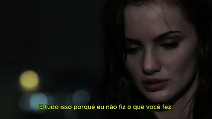 Wasteland (2012) pt-br