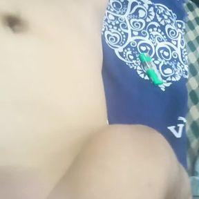 indian boy masturbating