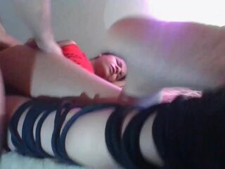 twenty minutes of Slavery Porn Black nice-looking