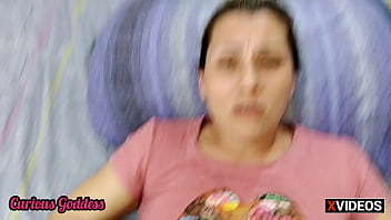 Curious goddess blonde wife cheating Husband pussy licking masturbation fucking white big ass blowjob handjob cum in mouth swallow part 3