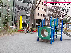 0000316 フェラチオ ３０代 浮気などが含まれている