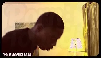 Drake Magnum Hardcore Anal with Brendan Patrick New this week