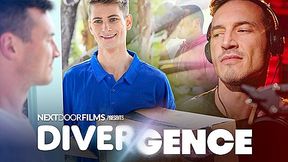 Divergence by Next Door Films, Scene #01