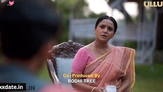 DEVER NE AKELI BHABHI KE SATH KIYA GALAT KAAM PART 2_1