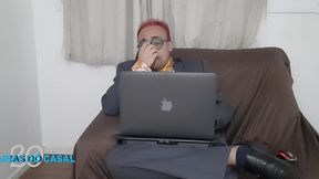 vivi guedez oficial faz sexo sem camisinha.