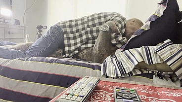 Update #49 (June 12, 2022) The Senior Citizens Home Raw!I was supposed to have a video this morning but my partner canceled du