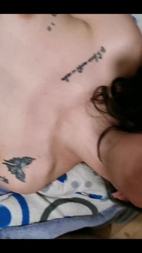 Blowjob Compilation