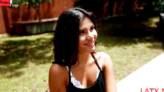 Mia Wrights Steamy Secrets A Latina Teens Wild Fucking Adventures